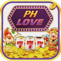 PHLOVE APP .